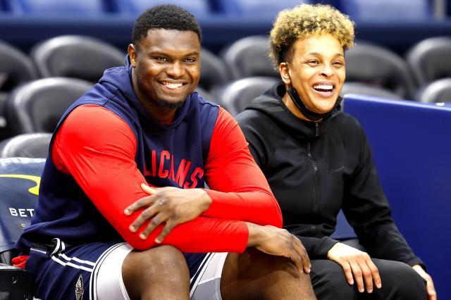 1686879019761073658.jpg FysPNYsaEAIPHZV.jpg