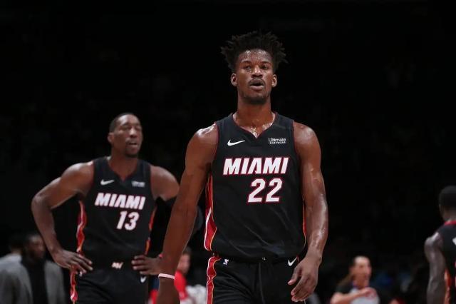 1647839026767034814.jpg src=http___wnews.rongtaojk.com_pic_202003_09_3679c5f0.jpg&refer=http___wnews.rongtaojk.webp.jpg