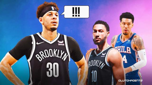 1645758575259049872.jpg Nets-Sixers-Seth-Curry-Ben-Simmons-Danny-Green-Andre-Drummond.jpg