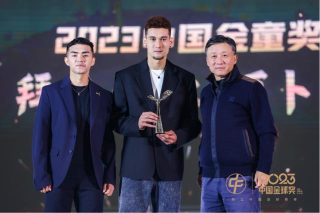 1708956400646020700.png 无标题8.png