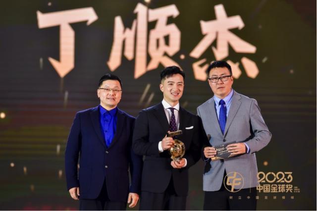 1708956421890028928.png 无标题10.png