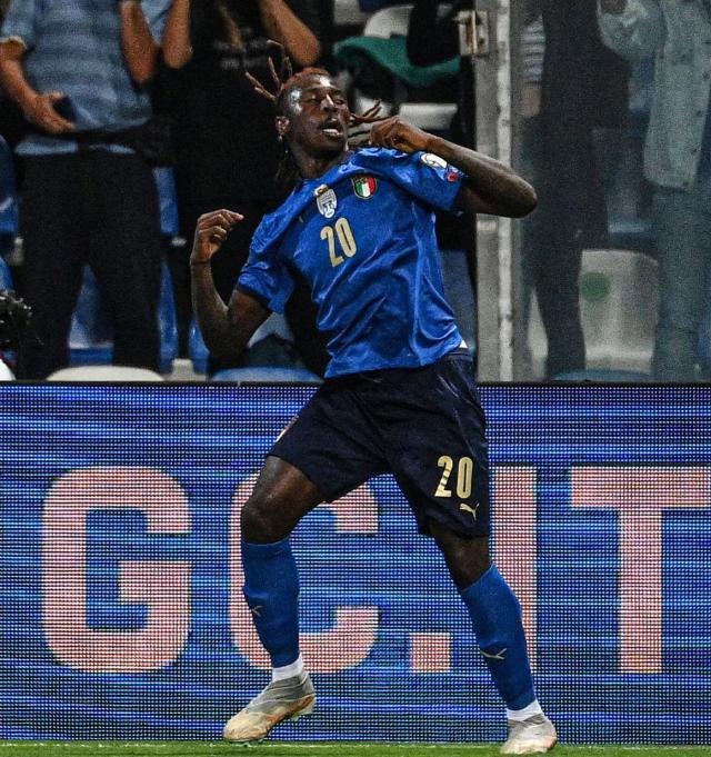 1631140311591006053.jpg 搜狗截图21年09月09日0627_6.jpg