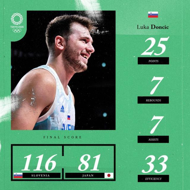 1627547285815085009.jpg E7cYk79UcAEQwdo.jpg